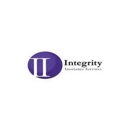 Integrity Insurance Services - Insurance
