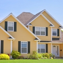 Flory Builders Windows & Siding - Siding Contractors