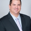 Jason Pennavaria-Chase Home Lending Advisor-NMLS ID 137081 gallery