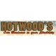 Hotwood's