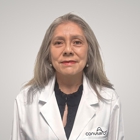 Therese S Ramirez, APRN