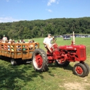 Fish Family Farm Dairy and Ice Cream - Dairy Products