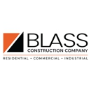 Blass Construction Company - General Contractors