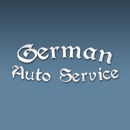 German Auto Service - Auto Repair & Service