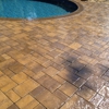 Classical Pavers gallery