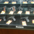 Gander Mountain