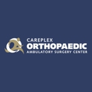 CarePlex Orthopaedic Ambulatory Surgery Center - Physicians & Surgeons, Orthopedics