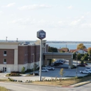 Hampton Inn Dallas-Rockwall - Hotels