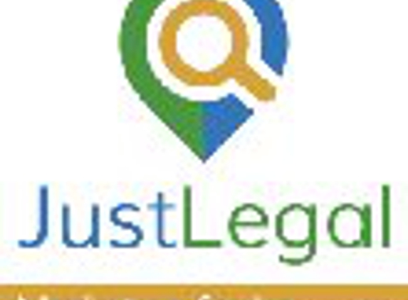 Justlegal Marketing - Mount Pleasant, SC