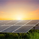 Lotus Energy & Solar - Solar Energy Equipment & Systems-Manufacturers & Distributors