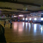 Skateland Arena