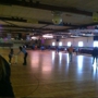 Skateland Arena