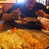 Trevino's Mexican Restaurants gallery