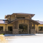 Sierra Nevada Eye Center Ltd.