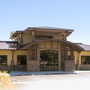 Sierra Nevada Eye Center Ltd.