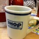 IHOP - Breakfast, Brunch & Lunch Restaurants