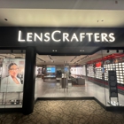 LensCrafters