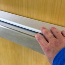 Foothills Lock and Key - Locks & Locksmiths