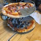 La Pizza