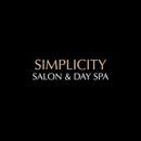 Simplicity Salon & Day Spa - Day Spas