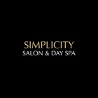 Simplicity Salon & Day Spa