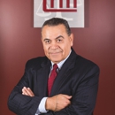 Law Office of Tom R. Medrano - Attorneys