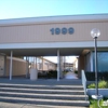 East Bay Urology gallery