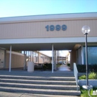 East Bay Urology