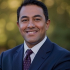 Dr Abilash Haridas