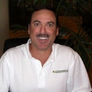 Mark Harvey-Intuit TurboTax Verified Pro - Tax Return Preparation