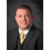 Wolfe Insurance Agency gallery