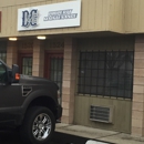 D & D Elite Property Maintenance & Construction - Building Maintenance