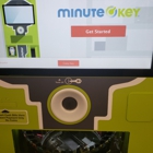 Minute Key