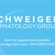 Schweiger Dermatology Group - Coatesville