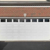 Spartan Garage Door Repair gallery