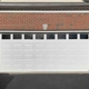 Spartan Garage Door Repair