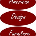 American Design Furniture