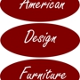 American Design Furniture