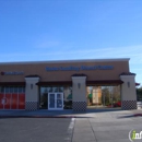 Union Landing Dental Center - Dental Clinics