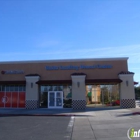 Union Landing Dental Center