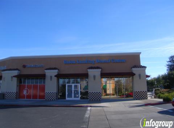 Union Landing Dental Center - Union City, CA