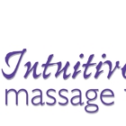 Intuitive Touch Massage Therapy PLLC