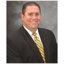 Janacaro, Joe, AGT - Auto Insurance