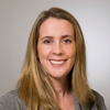 Catherine C. Davis, MD gallery