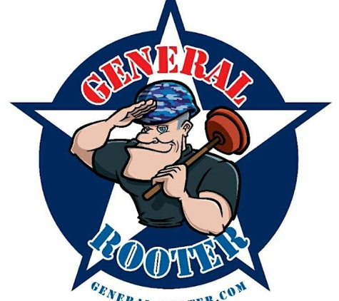 General Rooter of Southern MN - Sewer & Drain Cleaning - Owatonna, MN