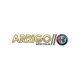 Arrigo Alfa Romeo of West Palm Beach