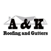 A & K Roofing and Gutters gallery