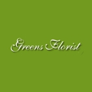 Greens Florist - Gift Shops