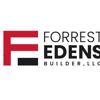 Forrest Edens Builder gallery