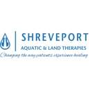 Shreveport Aquatic and Land Therapies - Medical Clinics